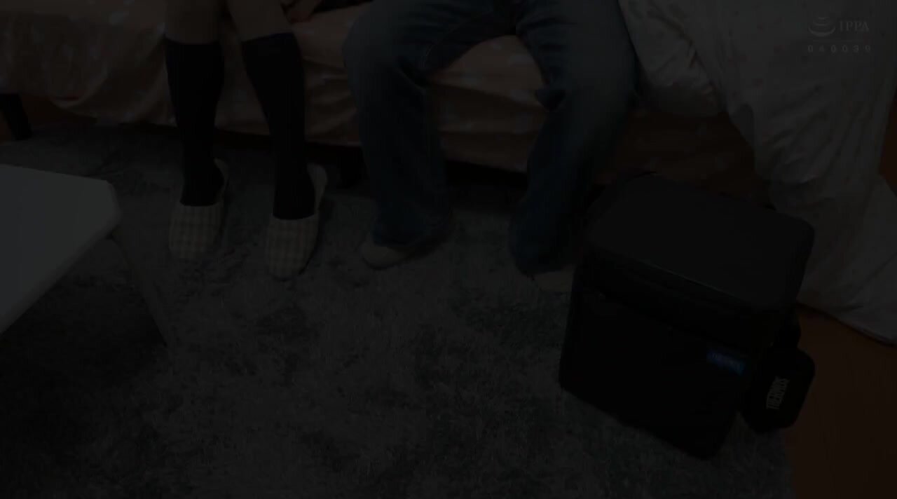 【日本AV】JUKF-067兄は私のオナペットののかちゃん佐藤ののか