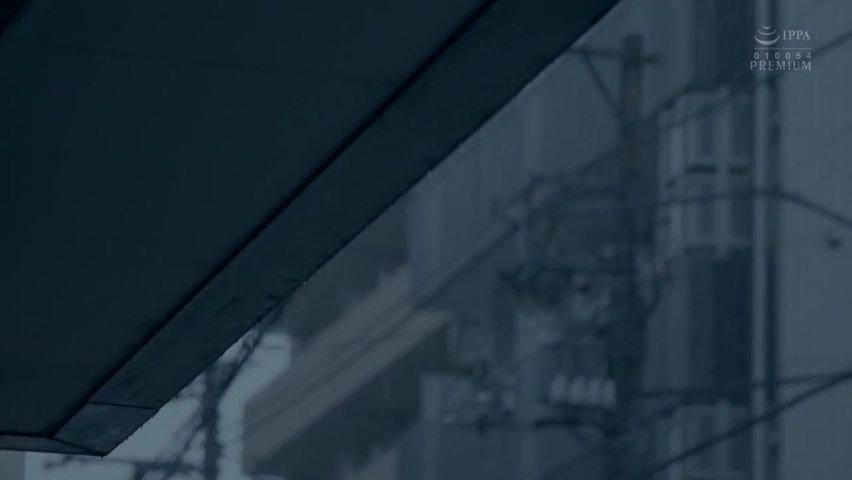 颱风天、我住在老师家持续中出性爱_(1)